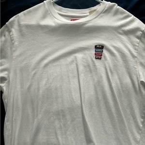 Supreme Precision long sleeve